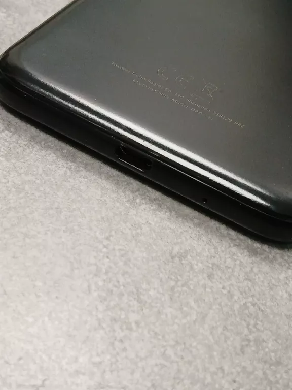 TELEFON HUAWEI Y5 2018 2GB/16GB