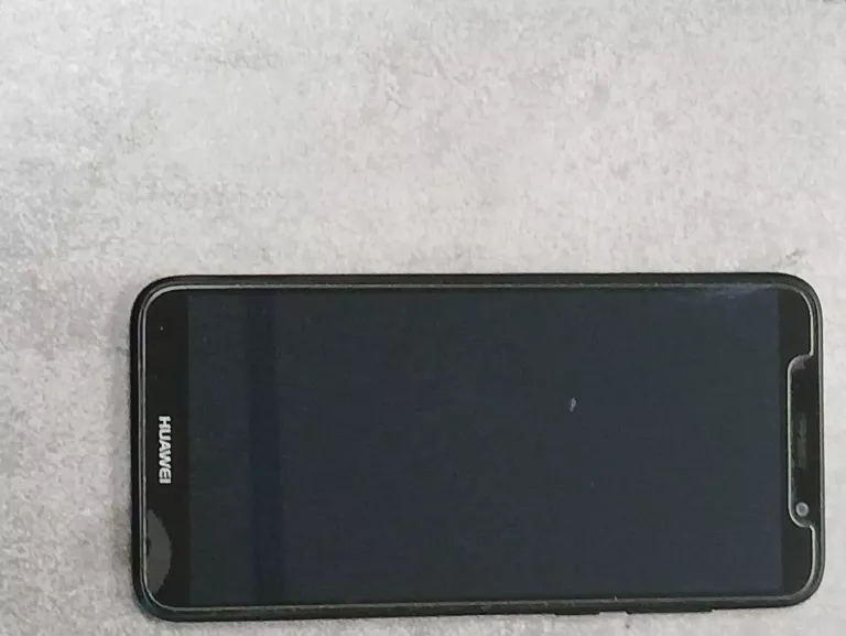 TELEFON HUAWEI Y5 2018 2GB/16GB