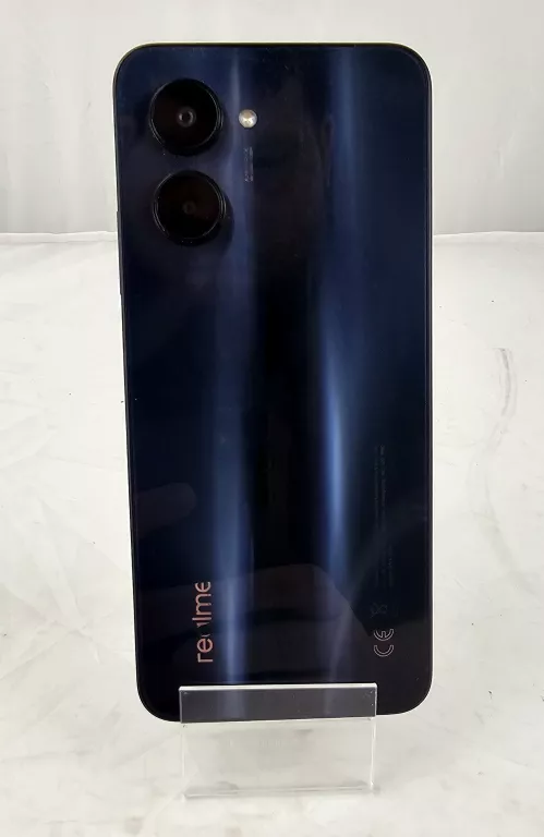 TELEFON REALME C33