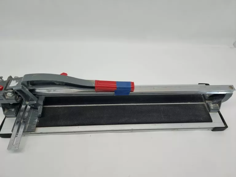 MASZYNKA DO CIECIA PŁYTEK PROLINE DŁ 80 CM
