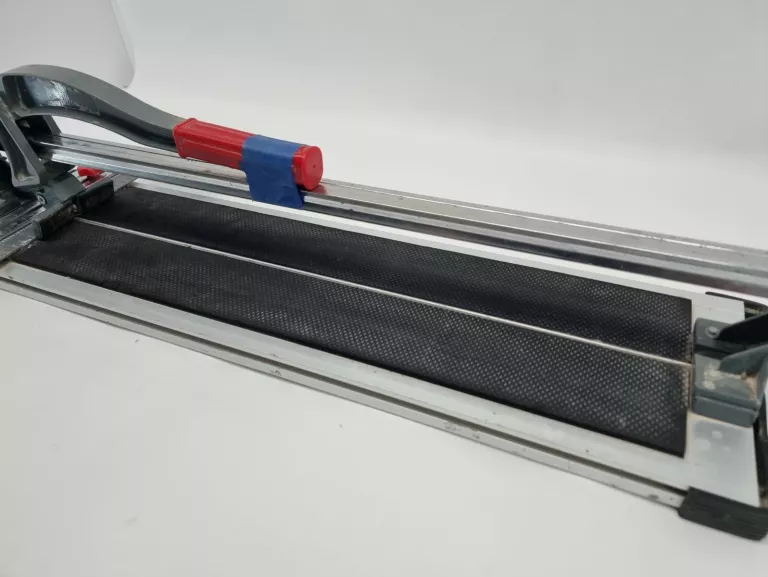 MASZYNKA DO CIECIA PŁYTEK PROLINE DŁ 80 CM