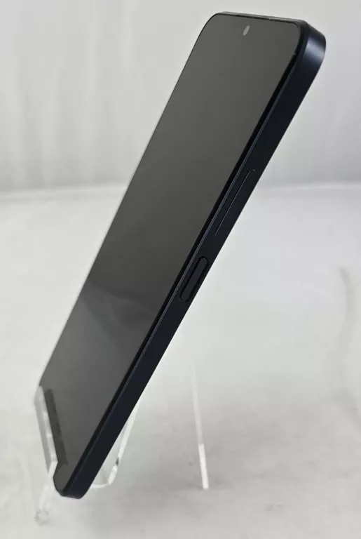 TELEFON REALME C33