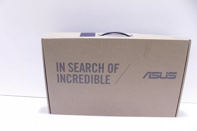 LAPTOP ASUS X515J