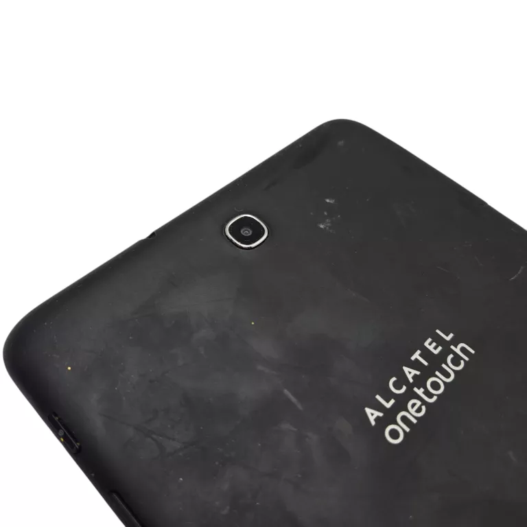 TABLET ALCATEL ONE TOUCH