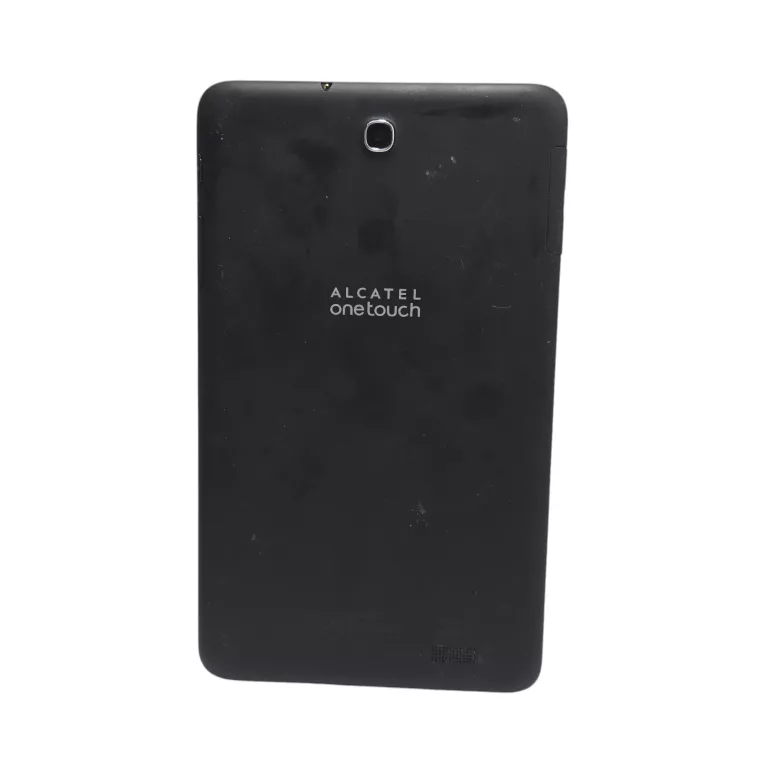 TABLET ALCATEL ONE TOUCH