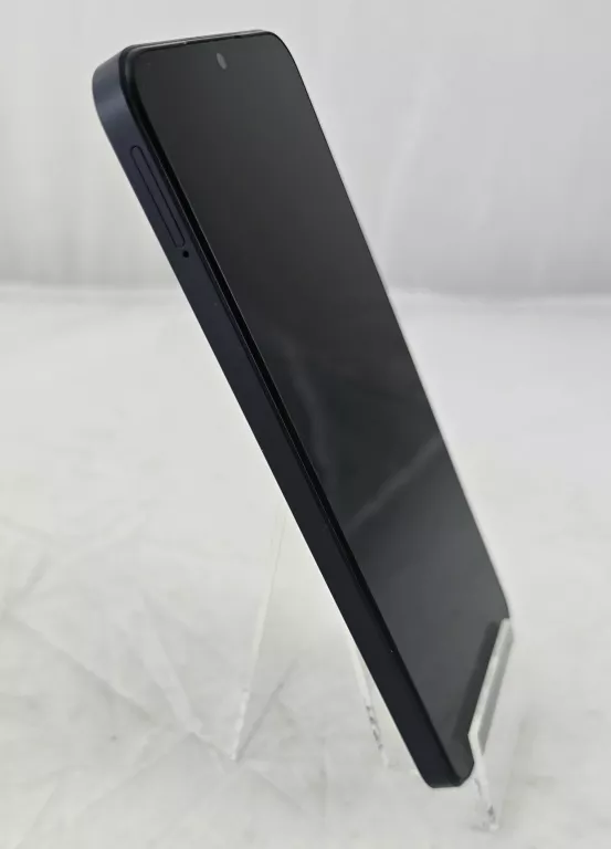 TELEFON REALME C33