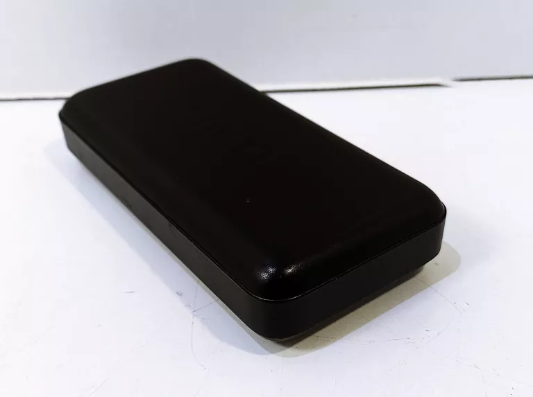 POWERBANK SBS 20000MAH