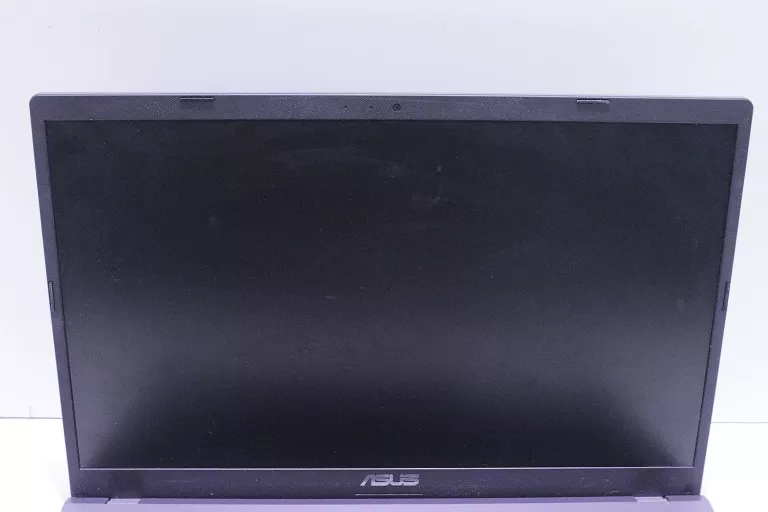 LAPTOP ASUS X515J