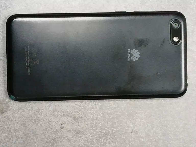 TELEFON HUAWEI Y5 2018 2GB/16GB