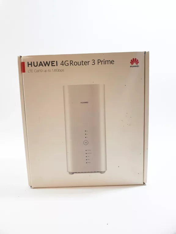ROUTER HUAWEI B818-263