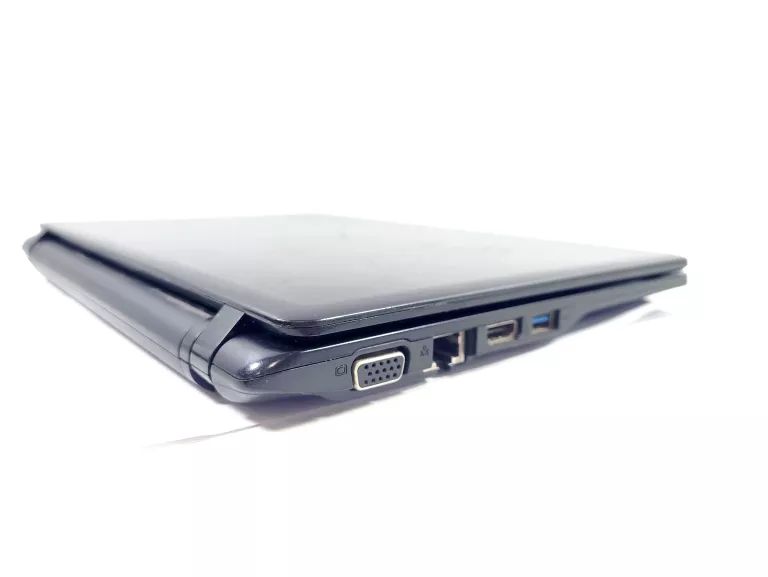 LAPTOP ASPIRE ONE