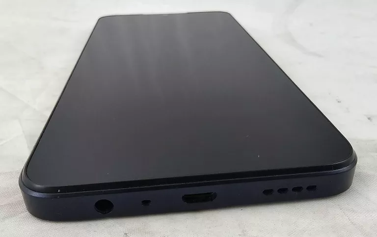 TELEFON REALME C33