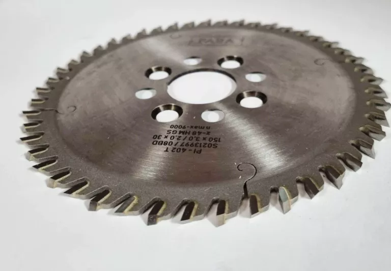 tarcza-tnaca-faba-s0213997-pl-402t-150x302030-z48-zastosowanie-25168-65536