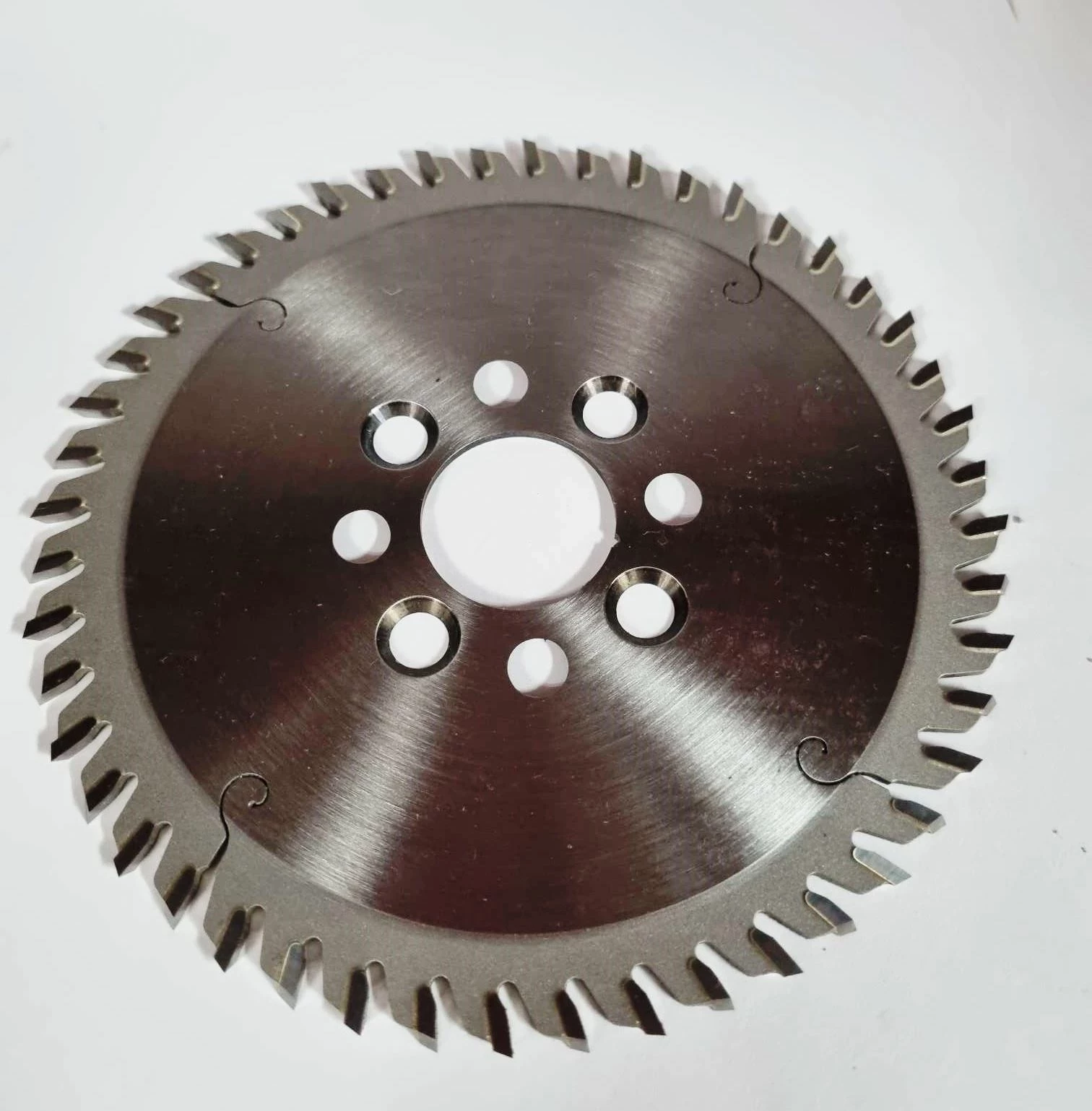 tarcza-tnaca-faba-s0213997-pl-402t-150x302030-z48-rodzaj-tarczy-25368-4