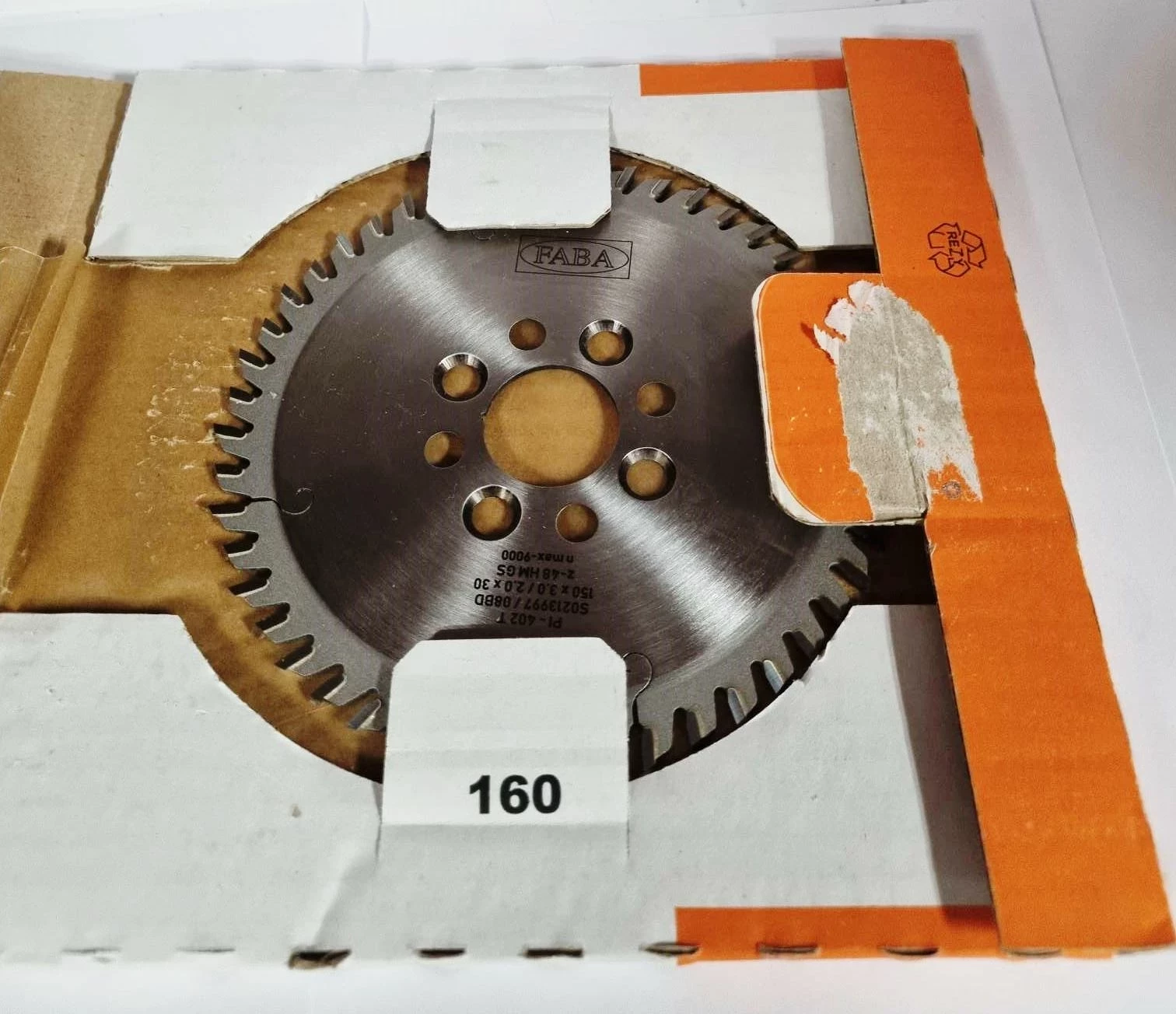 tarcza-tnaca-faba-s0213997-pl-402t-150x302030-z48-stan-11323-2