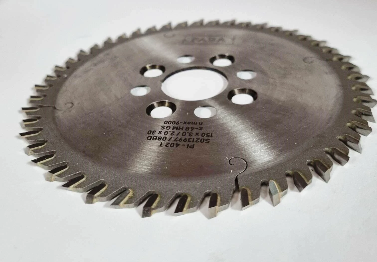 tarcza-tnaca-faba-s0213997-pl-402t-150x302030-z48-zastosowanie-25168-65536