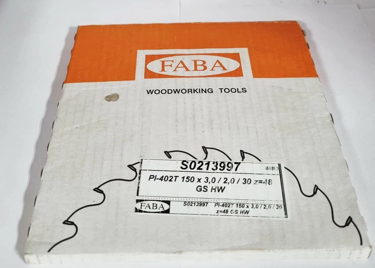 tarcza-tnaca-faba-s0213997-pl-402t-150x302030-z48-ean-gtin-9002696165316