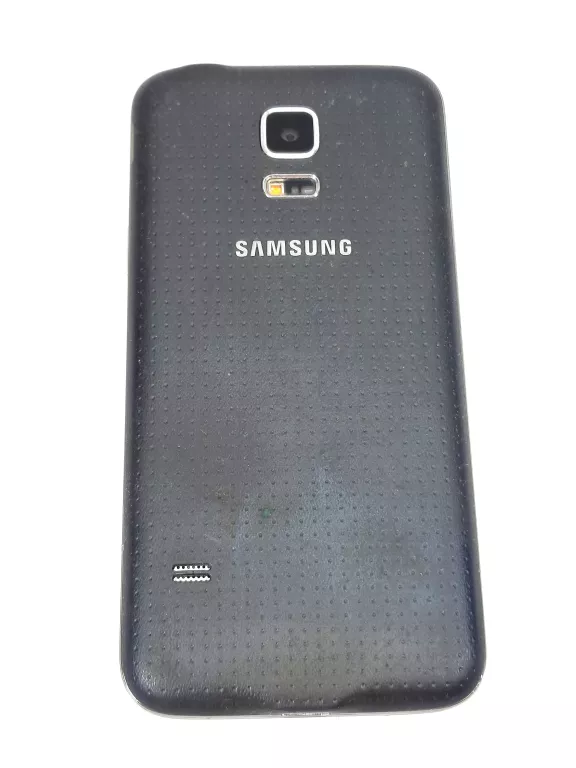 SAMSUNG GALAXY S5 MINI 1,5/16GB