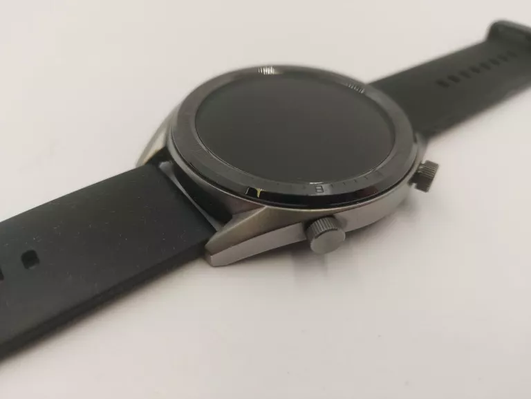 SMARTWATCH HUAWEI GT 46MM KOMPLET