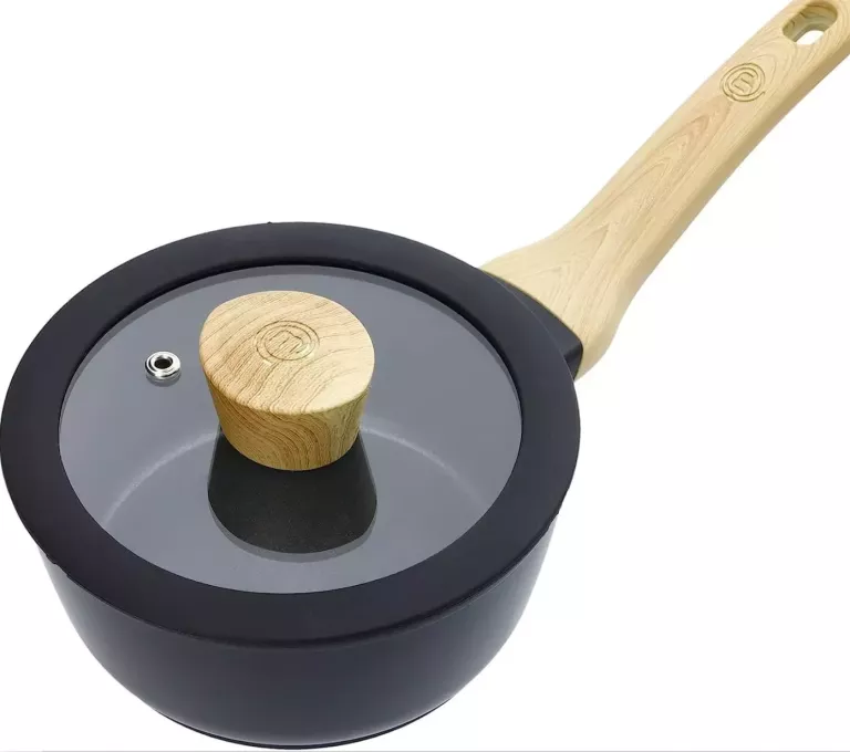 MASTERCHEF 18CM RONDEL