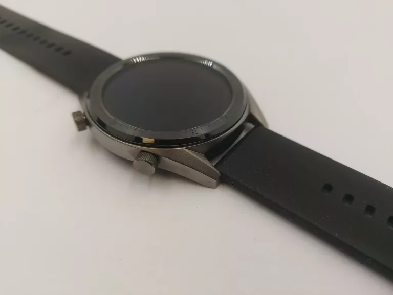 SMARTWATCH HUAWEI GT 46MM KOMPLET