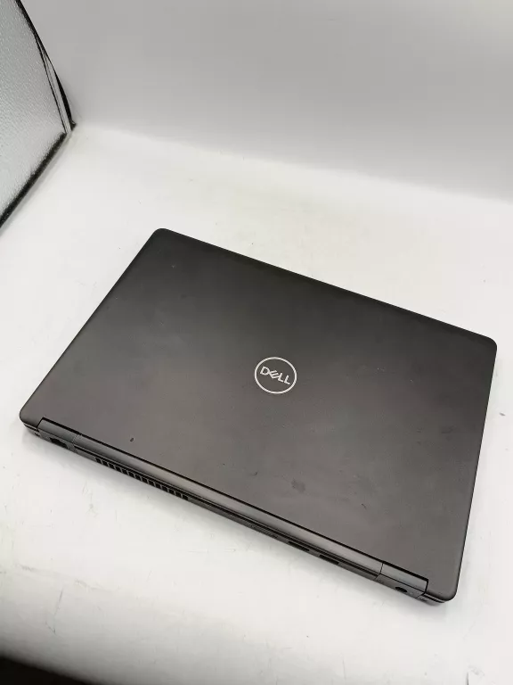 LAPTOP DELL LATITUDE 5490 I5-8350U 8/256GB