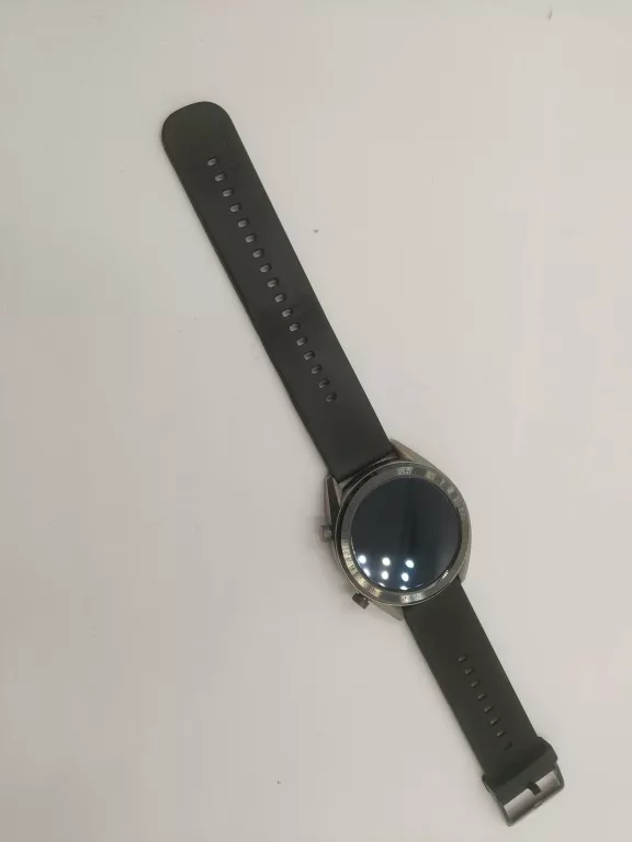 SMARTWATCH HUAWEI GT 46MM KOMPLET