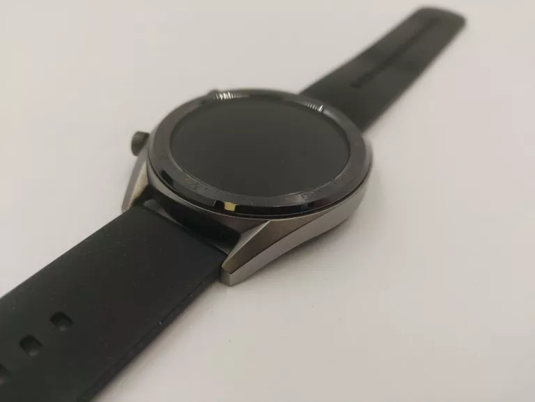 SMARTWATCH HUAWEI GT 46MM KOMPLET