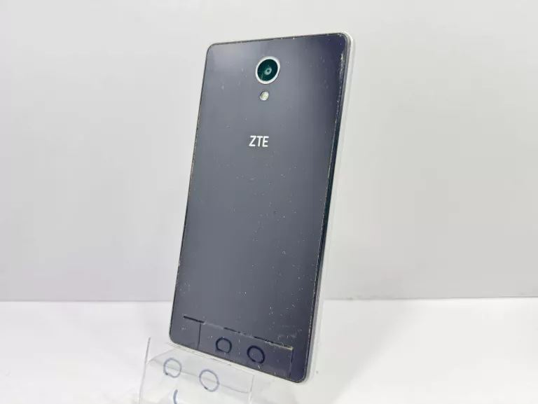 ZTE BLADE A521