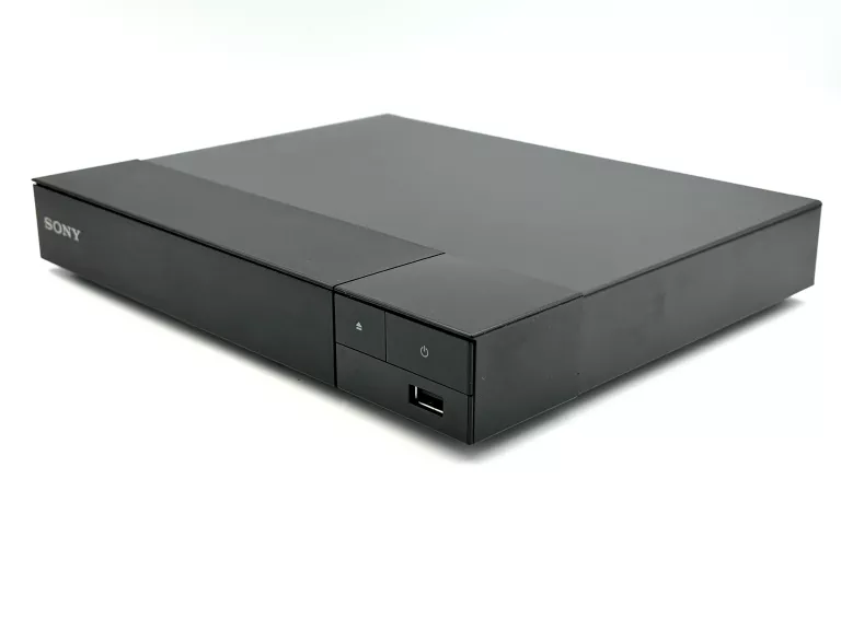 ODTWARZACZ BLU-RAY SONY BDP-S1700 PILOT