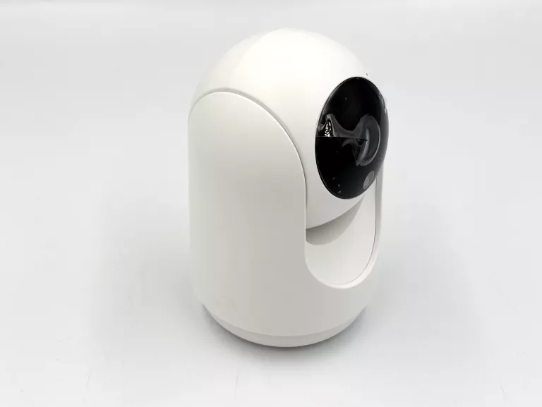 OBROTOWA KAMERA WEWNĘTRZNA WIFI LSC SMART CONNECT 1080P 2.4/5GHZ