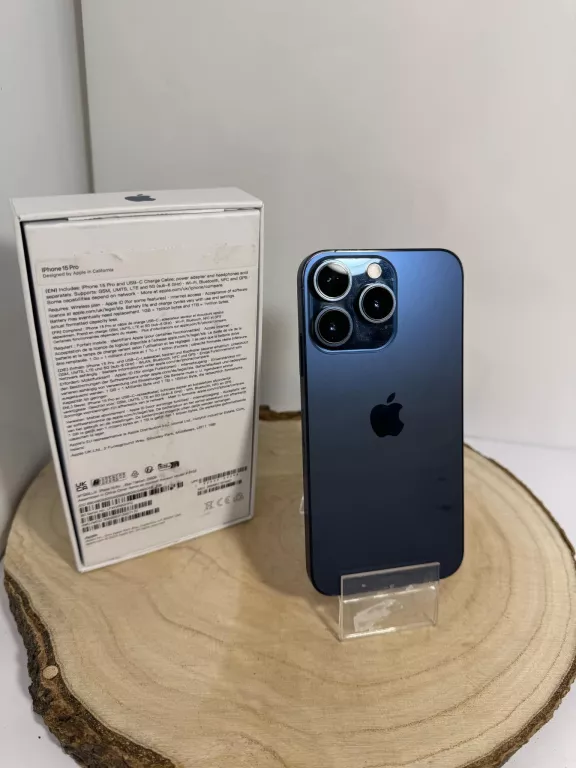 TELEFON IPHONE X 256GB BAT 100%