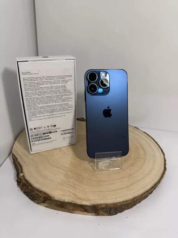 TELEFON IPHONE X 256GB BAT 100%