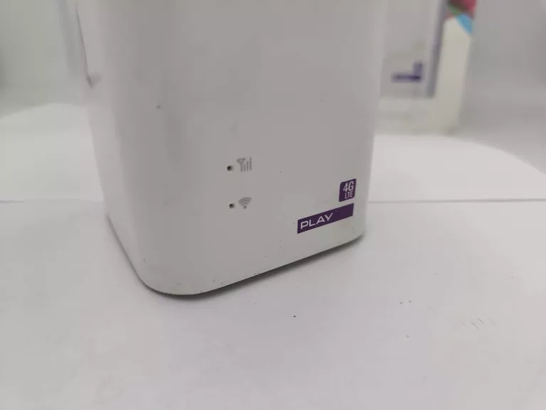 ROUTER HUAWEI LTE CPE E5180