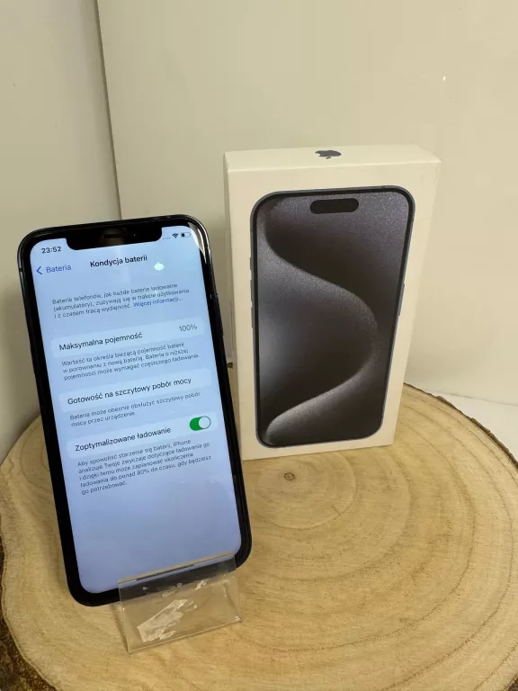 TELEFON IPHONE X 256GB BAT 100%