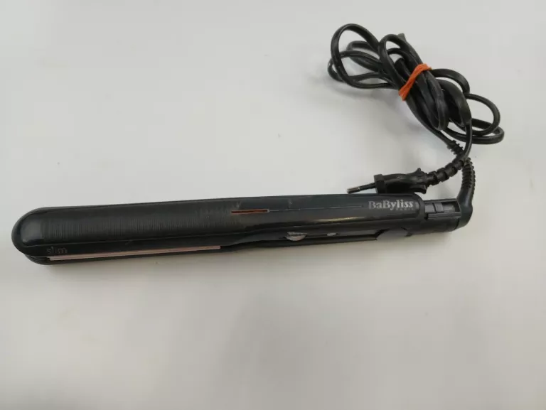 PROSTOWNICA BABYLISS