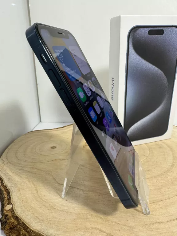 TELEFON IPHONE X 256GB BAT 100%