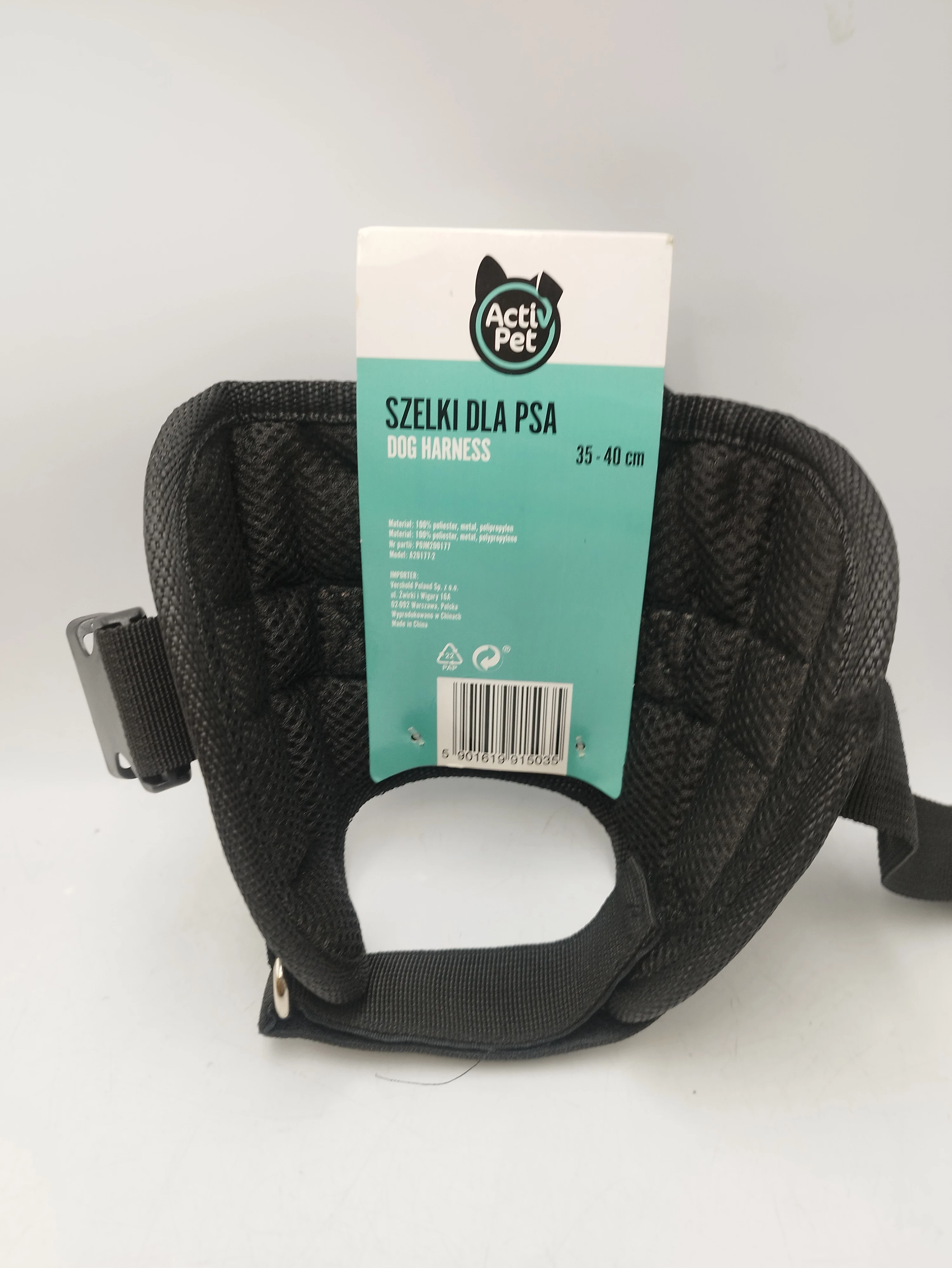 szelki-dla-psa-10-15-kg-35-40-cm-activ-pet-stan-11323-2