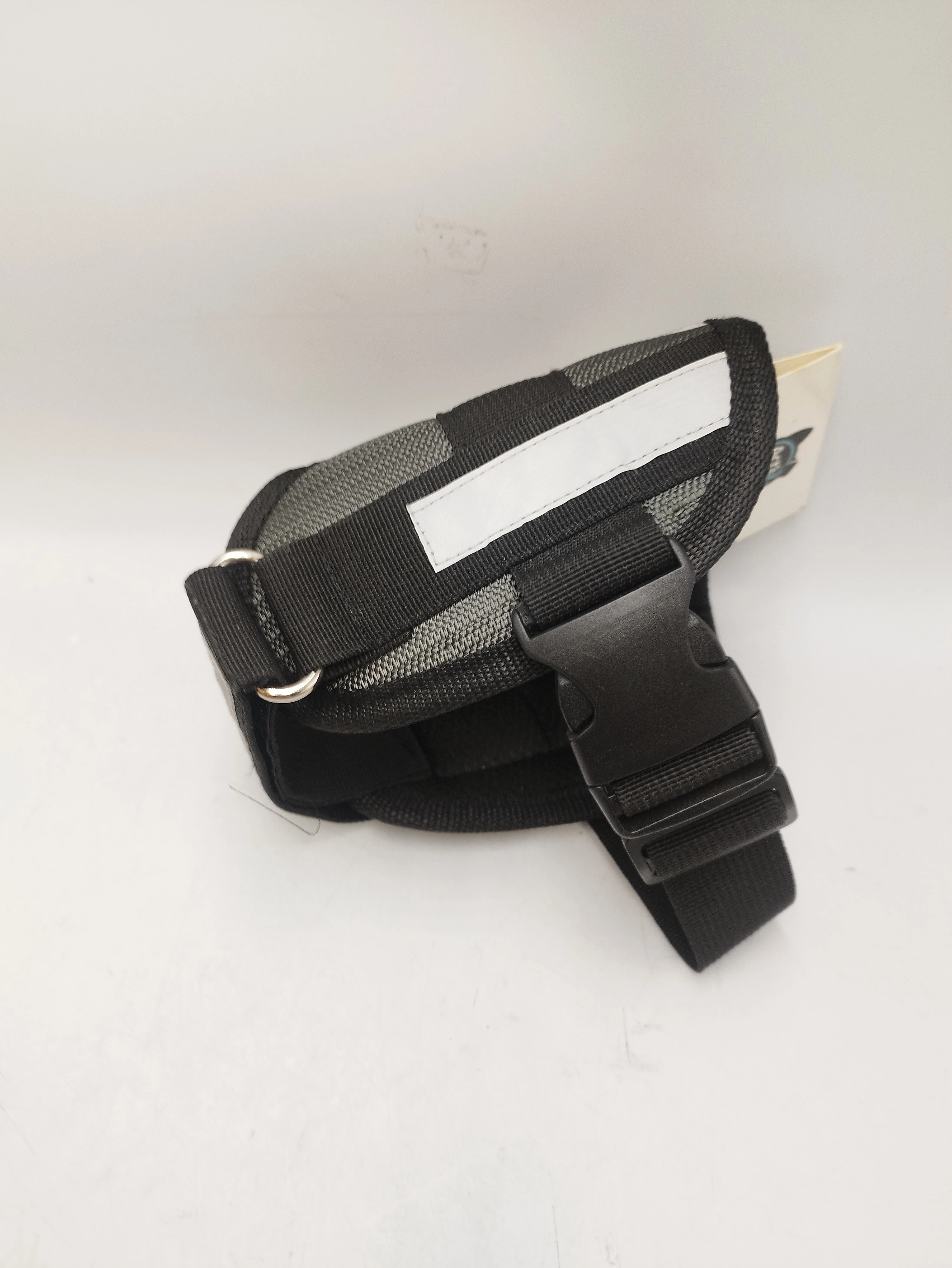 szelki-dla-psa-10-15-kg-35-40-cm-activ-pet-ean-gtin-5904569249151