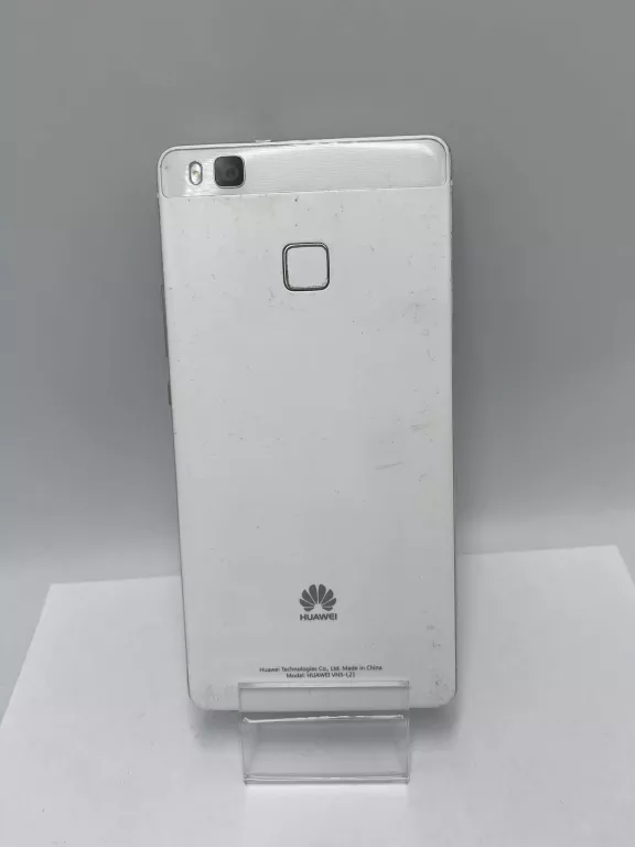 TELEFON HUAWEI P9 LITE