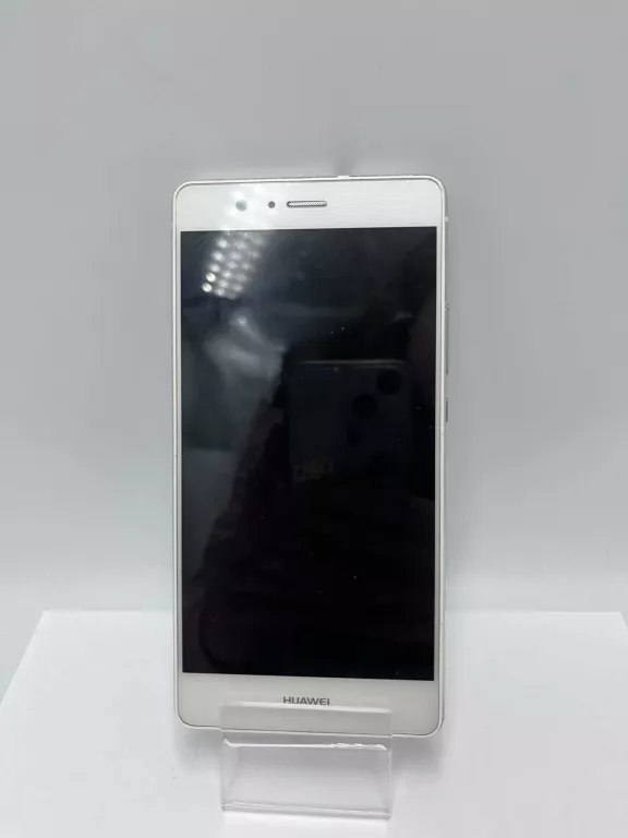 TELEFON HUAWEI P9 LITE