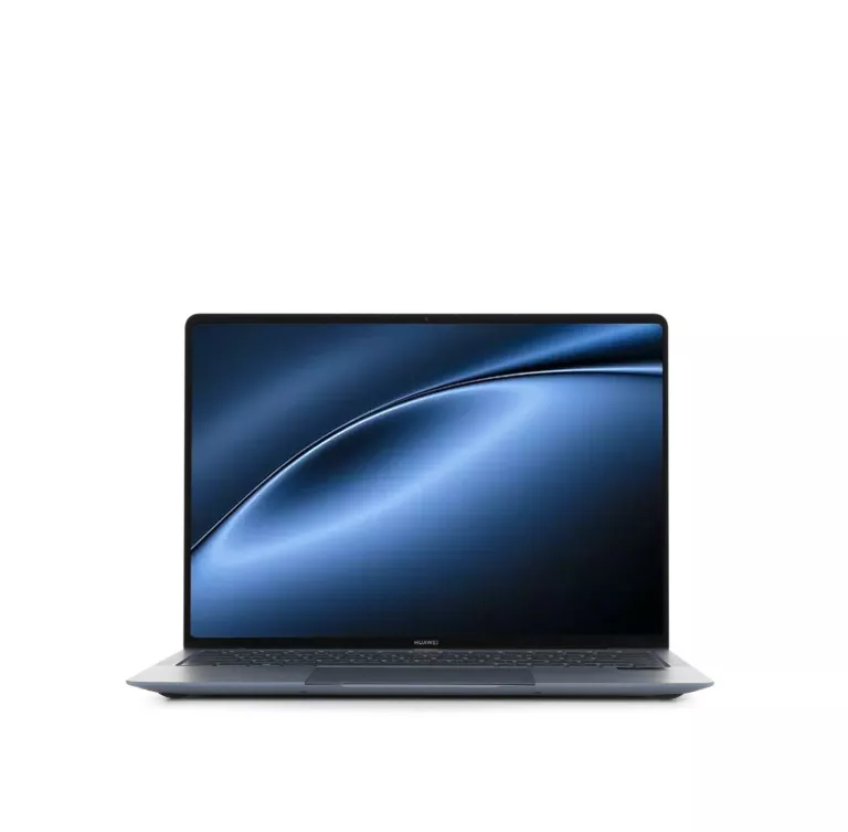 LAPTOP HUAWEI MATEBOOK X PRO 2024 32GB / 1TB VGHH-7211TM