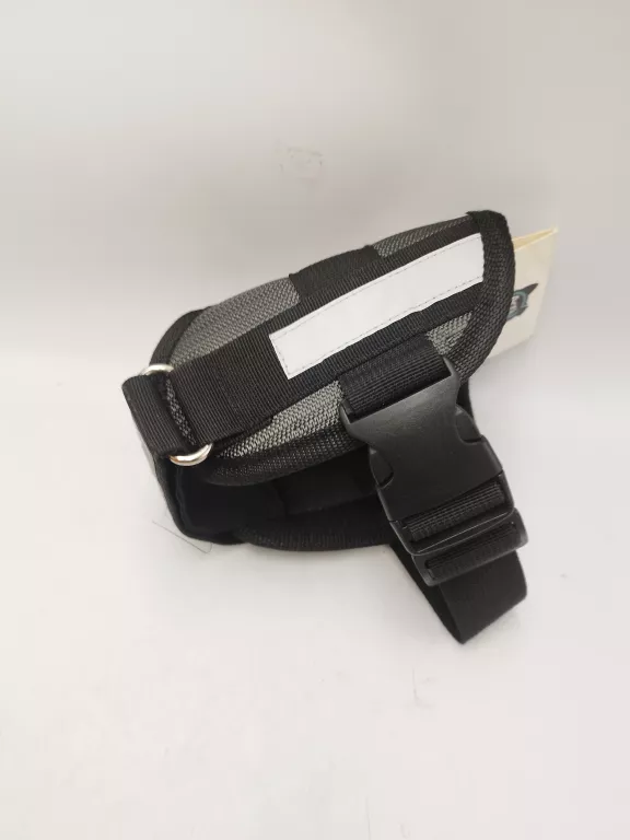 SZELKI DLA PSA 10-15 KG 35-40 CM ACTIV PET