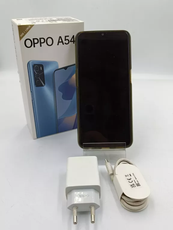 TELEFON OPPO A54S