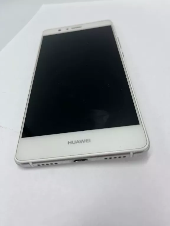 TELEFON HUAWEI P9 LITE