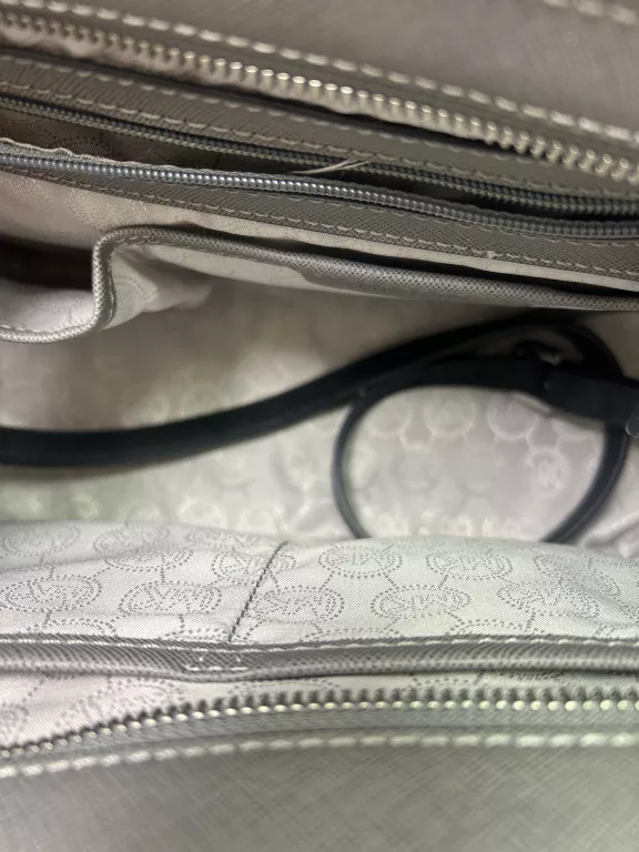 MICHAEL KORS TOREBKA DUŻA, SELMA LARGE