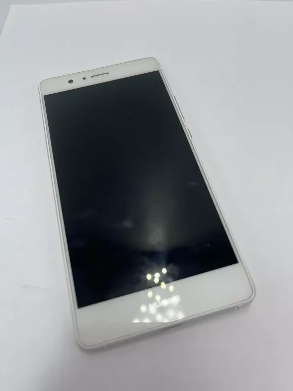 TELEFON HUAWEI P9 LITE