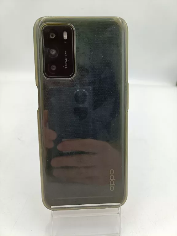 TELEFON OPPO A54S