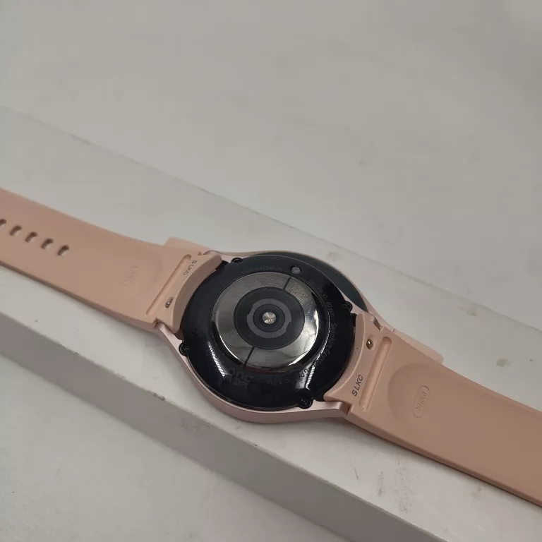 SMARTWATCH SAMSUNG GALAXY WATCH 5