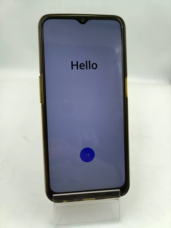 TELEFON OPPO A54S